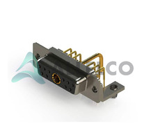 630-11W1650-1TB Image