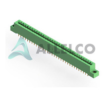 833-064-521-207 Image