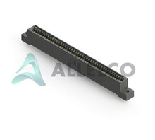 895-041-544-102 Image