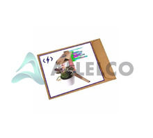 SMART FARM CARDBOARD Image