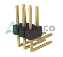 PRPC003DBBN-M71RC Image