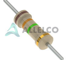 CFR-25JT-52-1M3 Image