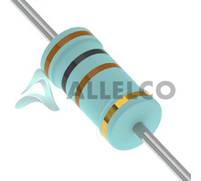 KNP2WSJR-52-100R Image