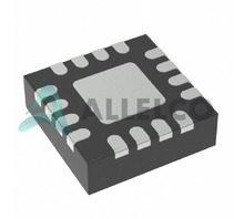 BQ24079QWRGTTQ1 Image