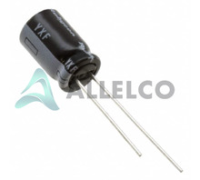 10YXF330MEFCT78X11.5 Image