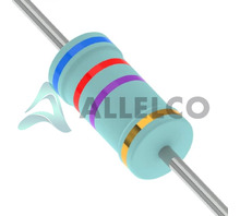 KNP1WSJB-52-0R62 Image