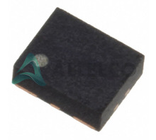 DSC8001DL5-PROGRAMMABLE Image