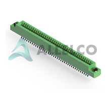 341-076-555-203 Image