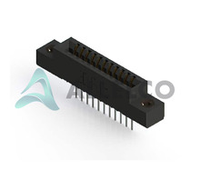 391-011-522-108 Image