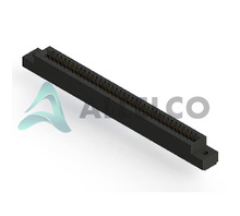 391-037-520-102 Image