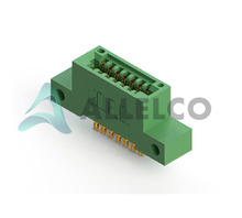 345-014-555-212 Image