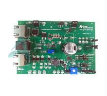 TPS2372-3EVM-757 Image