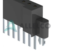 SFM-150-T1-S-S-LC Image