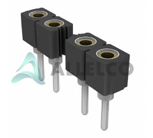 801-93-008-10-002000 Image