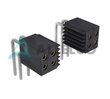 853-83-066-20-001101 Image