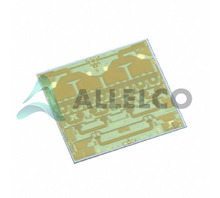 MAAP-011140-DIE Image