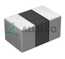 VC080505C150TP Image