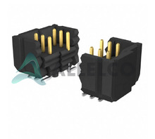 BKT-137-03-L-V-S-A-TR Image