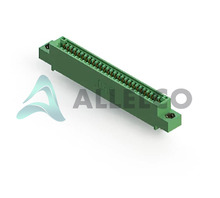 845-027-541-407 Image