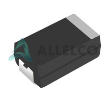 CA55D010K227TA Image