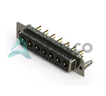 628-24W7624-5T5 Image