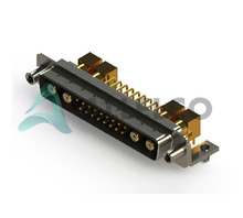 629-21W4240-7ND Image