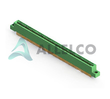 845-120-500-208 Image