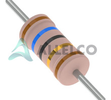 FMP100FRE52-16R Image