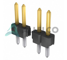 961135-6404-AR Image