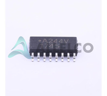 ACPL-244-560E Image