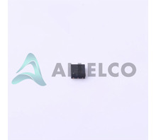 TPS7A2501DRVR Image