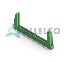 307-048-458-278 Image