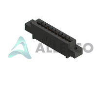 387-009-541-602 Image