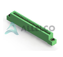 342-029-524-103 Image