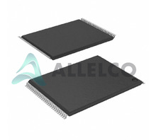 LH28F160S3T-L10A Image