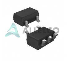 S-1003CA20I-M5T1U Image