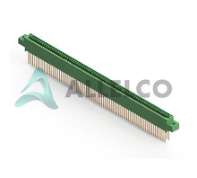 345-144-540-802 Image