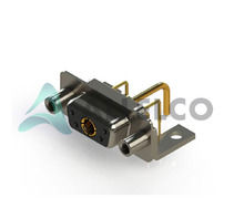 630-5W1-650-1NE Image