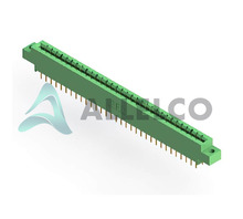 833-064-520-804 Image