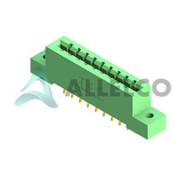 837-018-556-202 Image