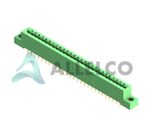 837-054-524-208 Image