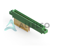 845-032-544-808 Image