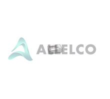 AM4TW-2412S-RVZ Image