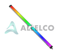 WLS28PXRGBW430DXKQ Image