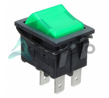 RBW2ABLKGILEF3 Image