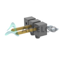 TSM-103-01-L-SH-A-003-P-TR Image