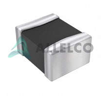 DFE201612E-R47M=P2 Image