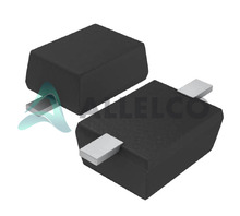 UFZVFHTE-178.2B Image