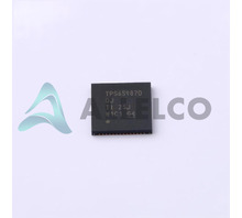 TPS65987DDJRSHR Image