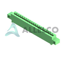 837-020-500-612 Image